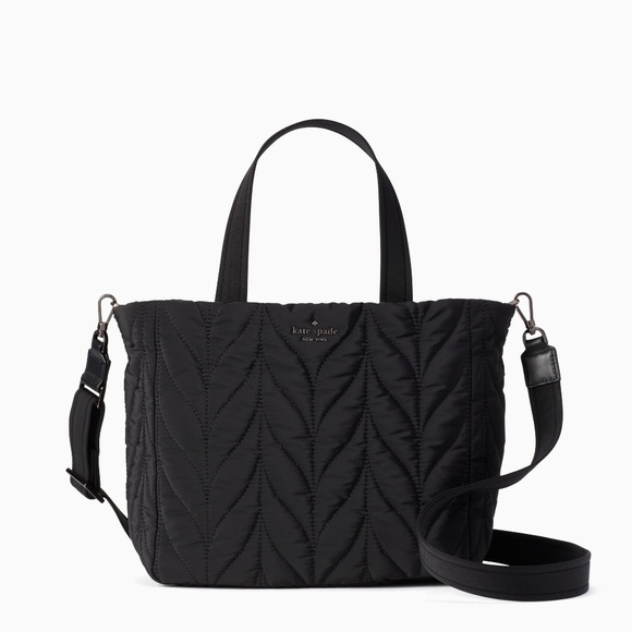 ellie small tote